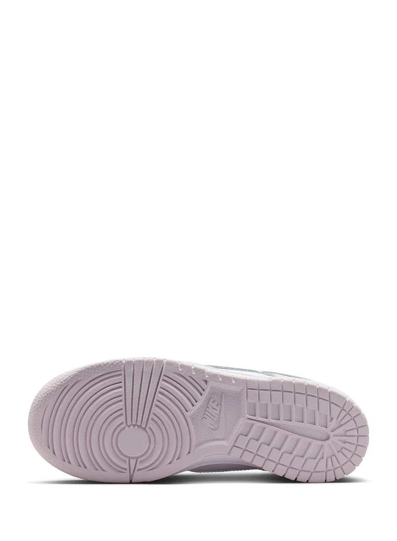 Nike Youth Dunk Low Bg