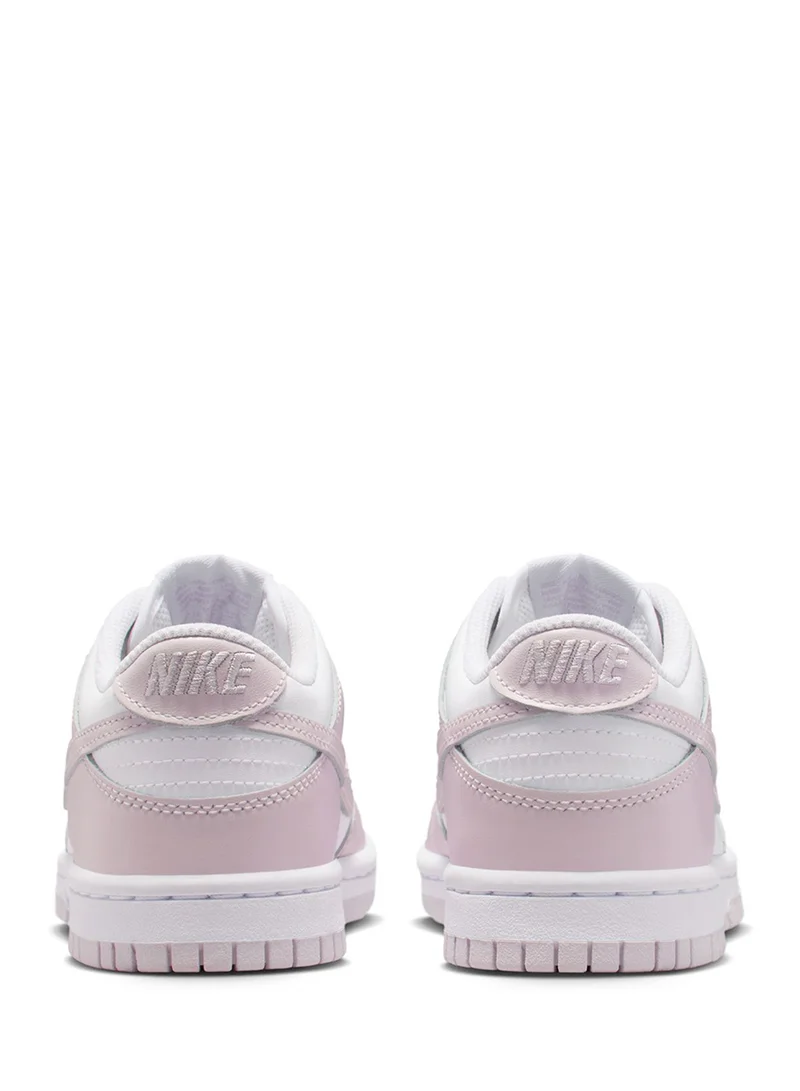 Nike Youth Dunk Low Bg