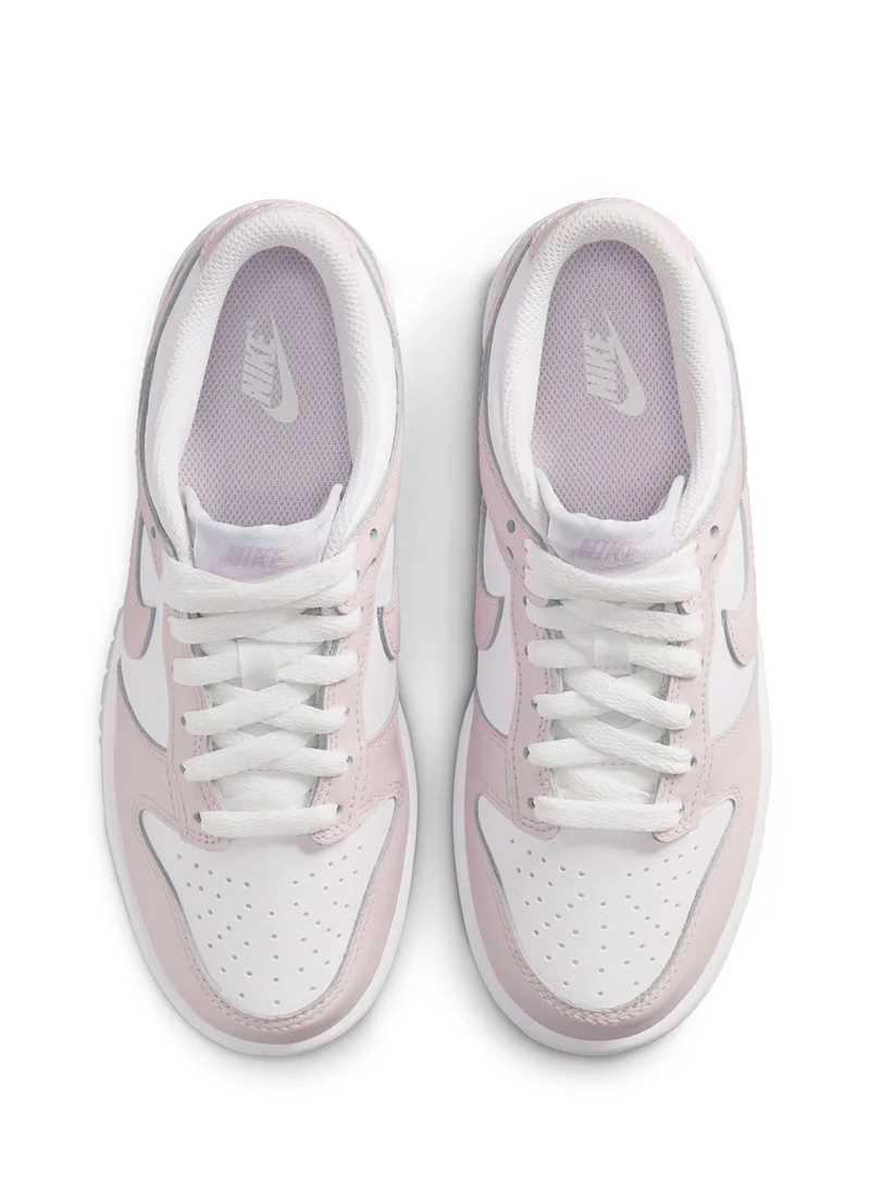 Nike Youth Dunk Low Bg