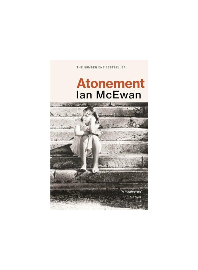 Atonement