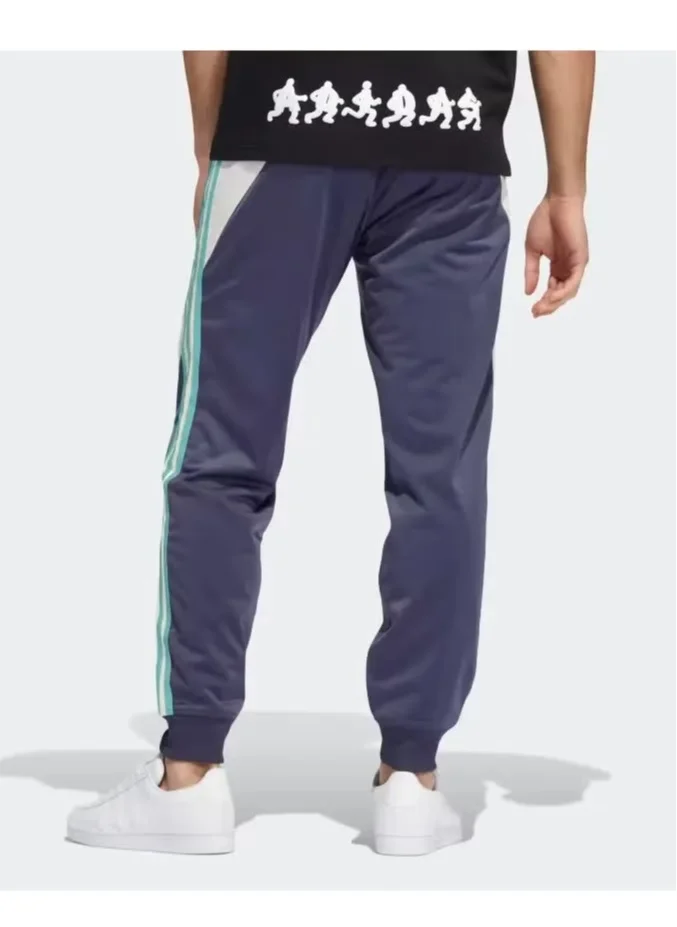 adidas Originals Superstar Sweatpants