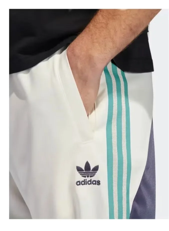 adidas Originals Superstar Sweatpants