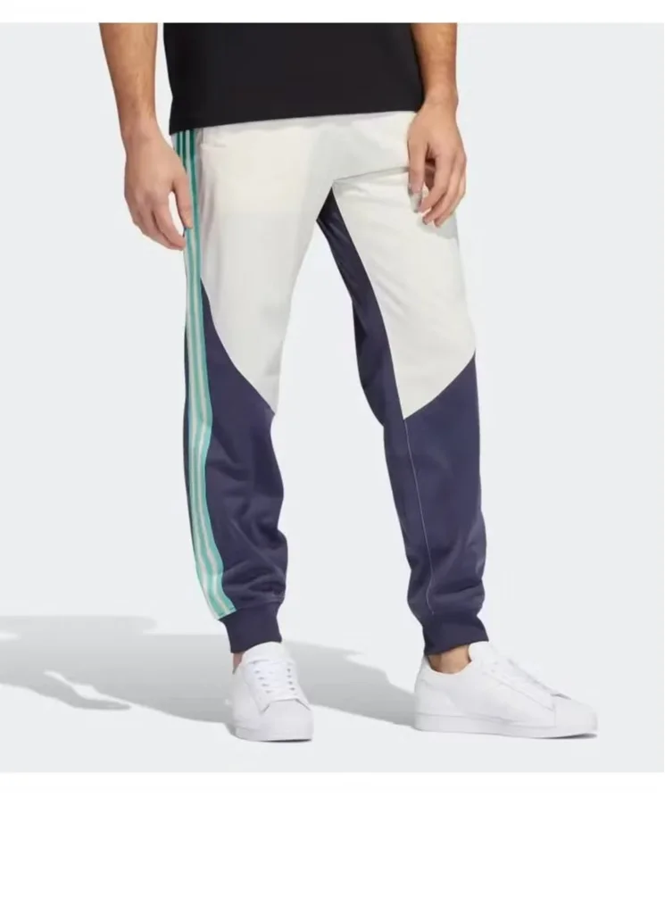 adidas Originals Superstar Sweatpants