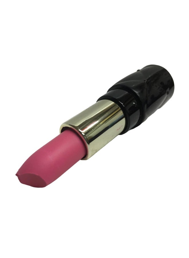MAKE UP FOR LIFE Rouge Allure High Intensity Lip Color 3.8g - Image 2