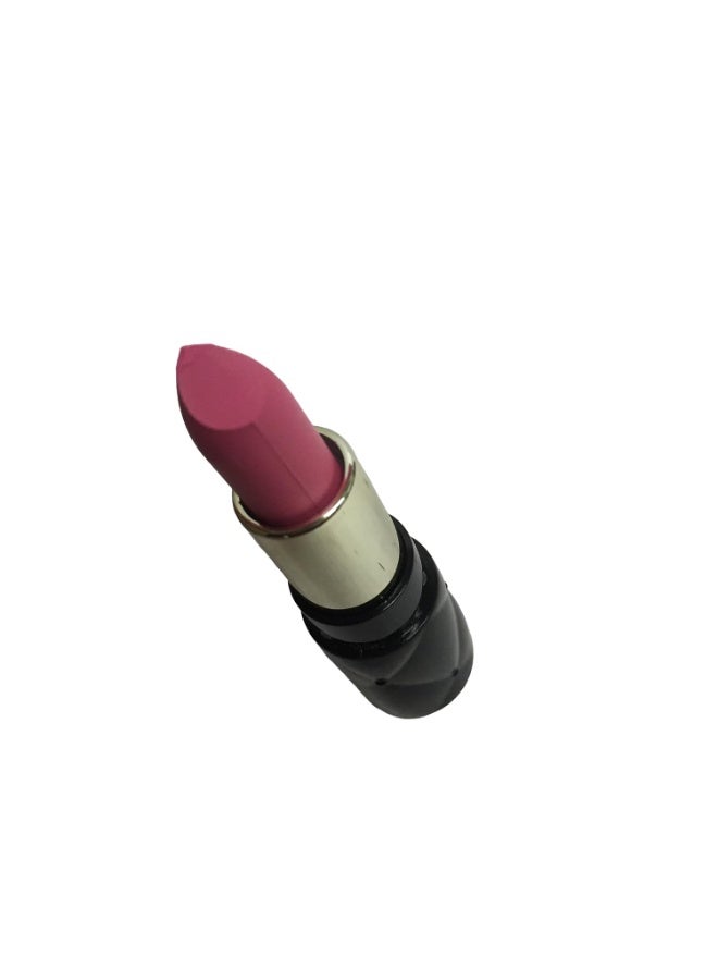 MAKE UP FOR LIFE Rouge Allure High Intensity Lip Color 3.8g - Image 3