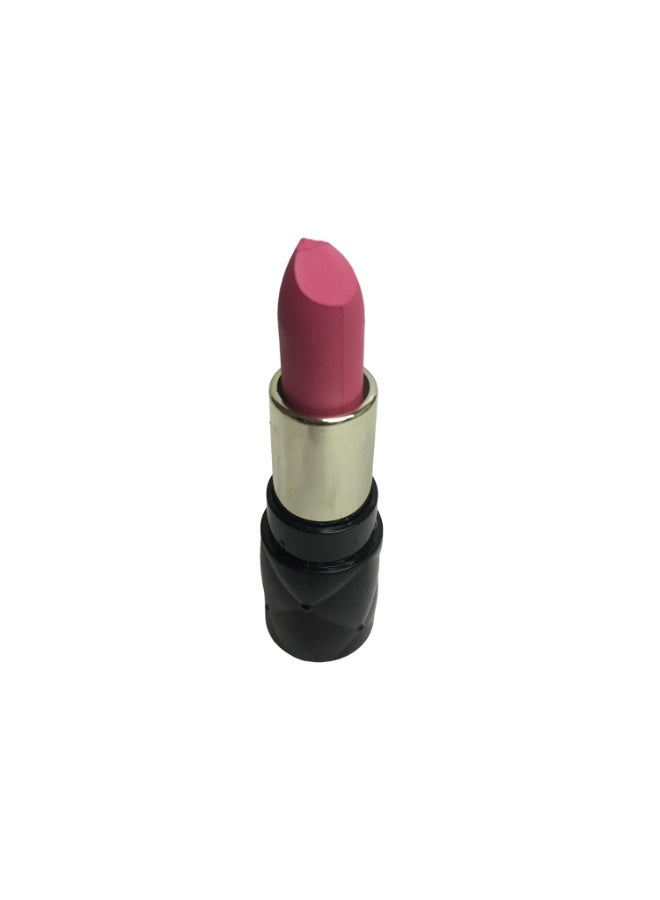 MAKE UP FOR LIFE Rouge Allure High Intensity Lip Color 3.8g - Image 4