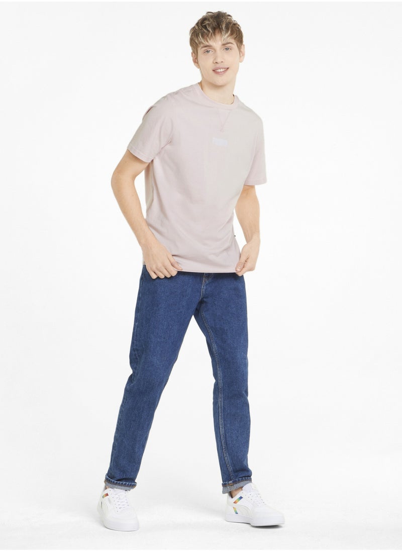 بوما - تيشرت Modern Basics للرجال - Image 1
