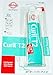 Elring Curil T Liquid Gasket nonhardening temperatureresistant sealing compound 60ml - Image 2