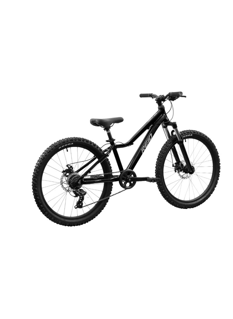 REID CYCLES REID CYCLES By Adventure HQ | TRACT JR 24"  - Image 4