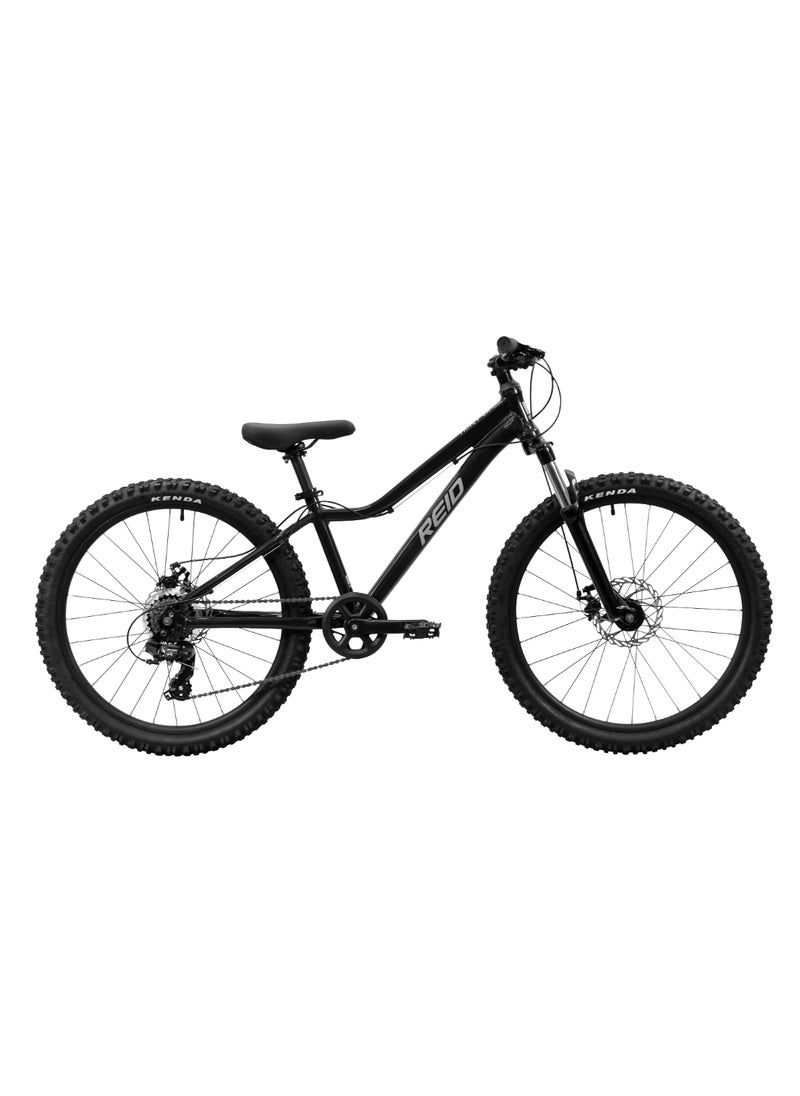 REID CYCLES REID CYCLES By Adventure HQ | TRACT JR 24"  - Image 1