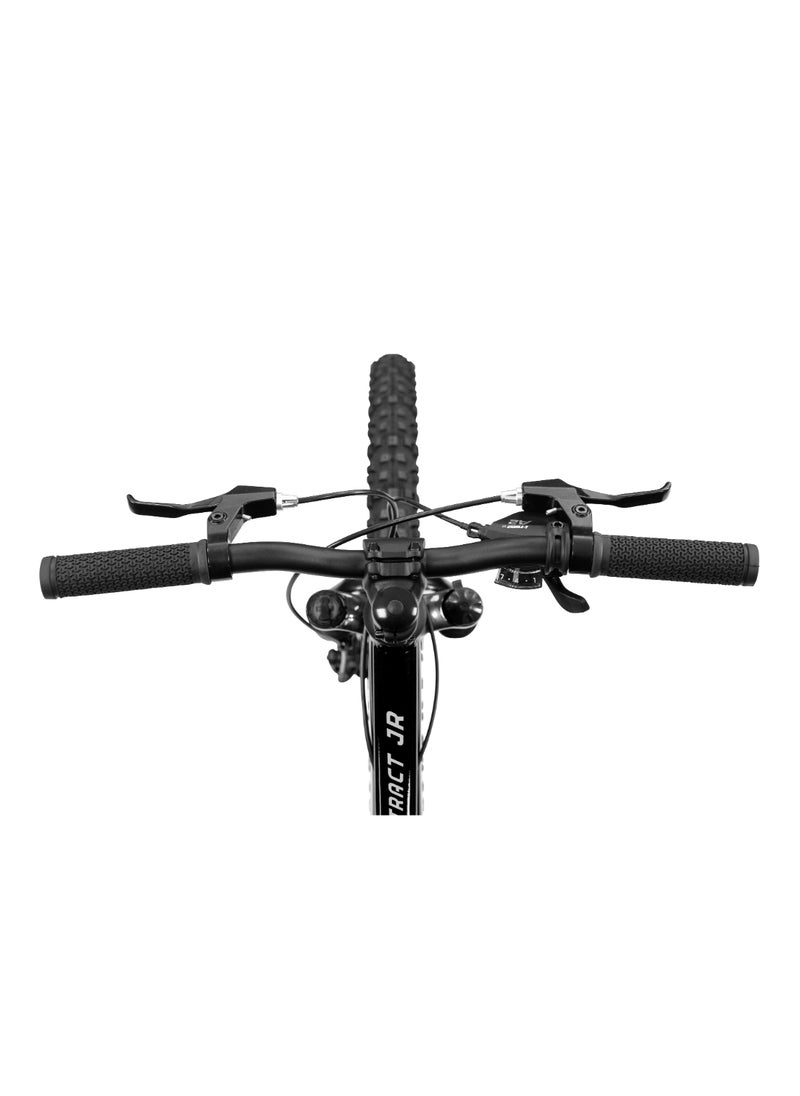 REID CYCLES REID CYCLES By Adventure HQ | TRACT JR 24"  - Image 3