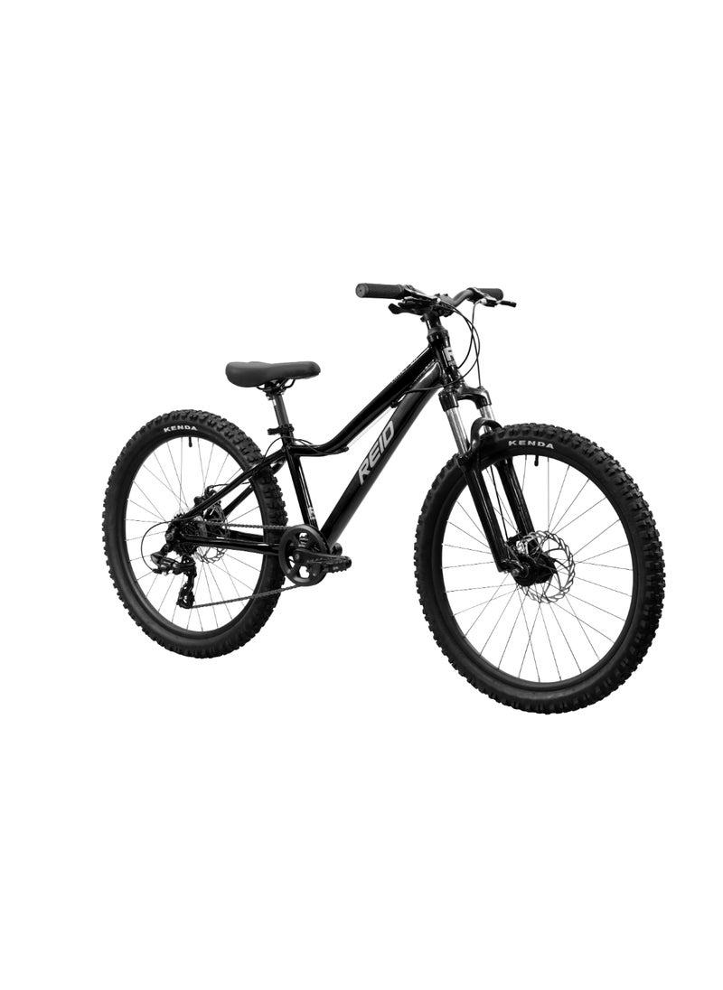 REID CYCLES REID CYCLES By Adventure HQ | TRACT JR 24"  - Image 2