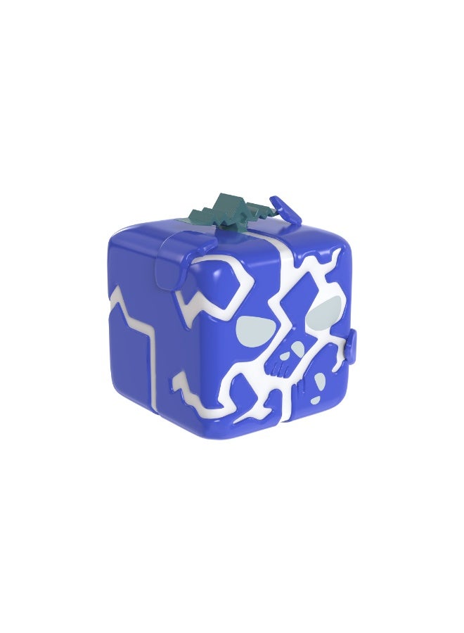 Blox Fruits Ember Collector Bundle - Image 2