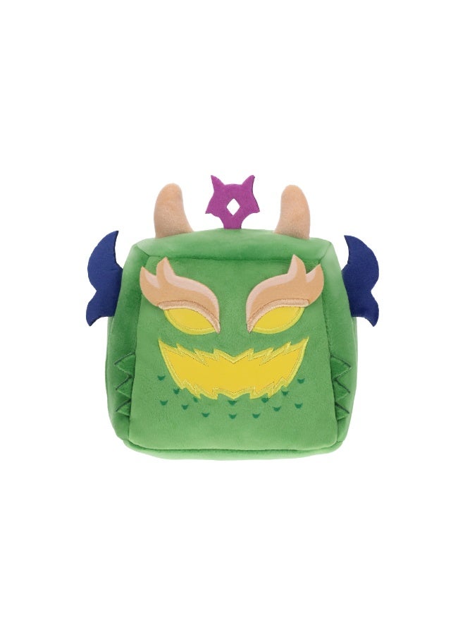Blox Fruits Ember Collector Bundle - Image 3