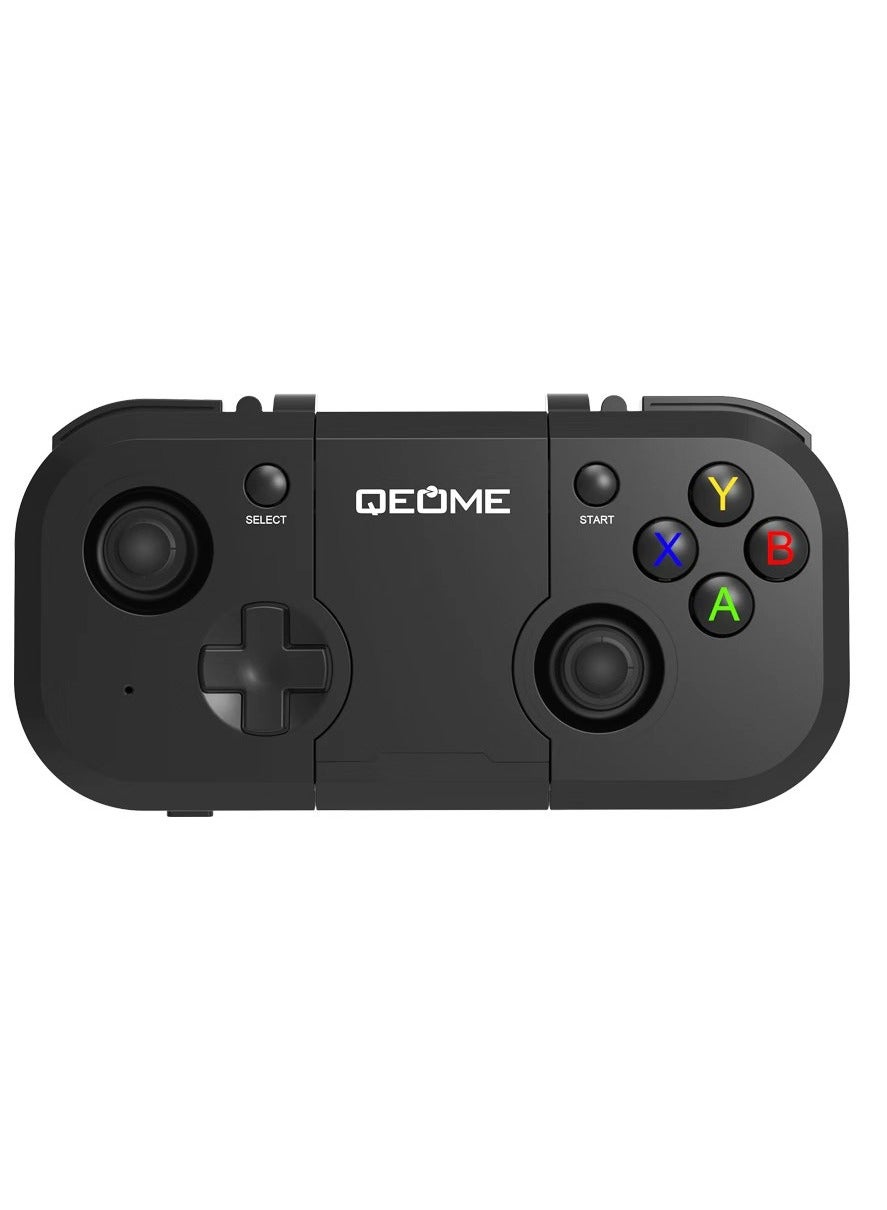 QEOME QEOME Stretchable Portable Bluetooth Game Controller ZE2D73F72FB438AB1CBDDZ
