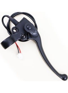 Volta Apm2 Brake Lever Front (Right) 