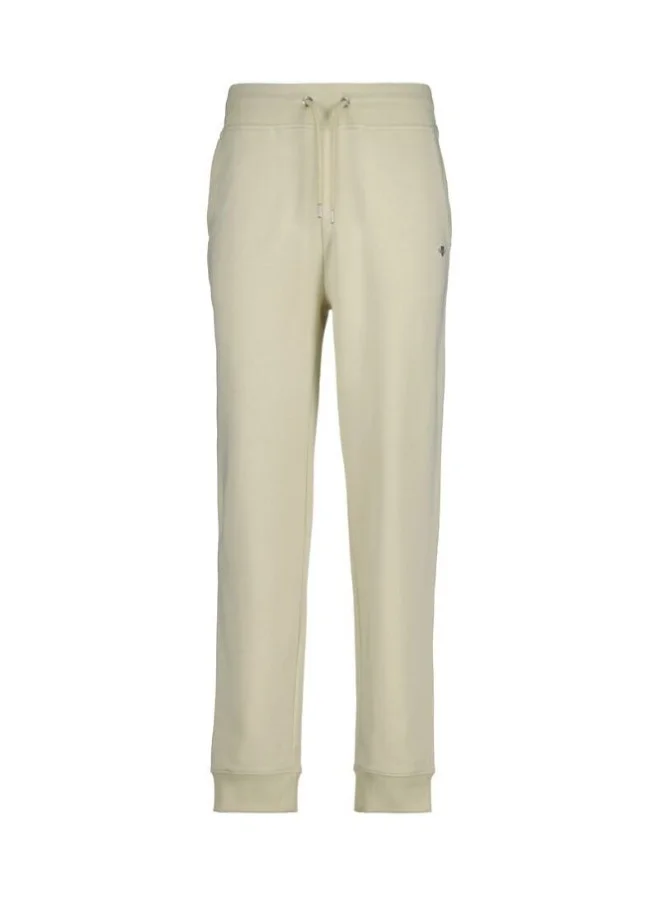 غانت Gant Shield Sweatpants