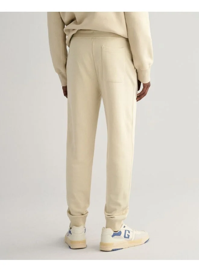 غانت Gant Shield Sweatpants