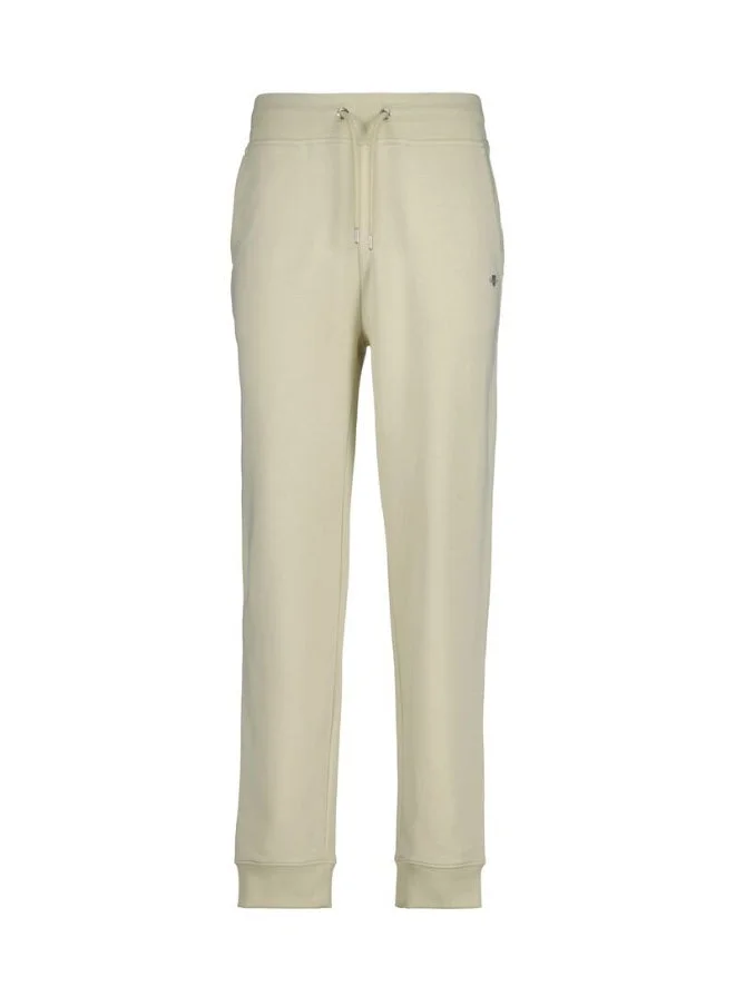 GANT Gant Shield Sweatpants