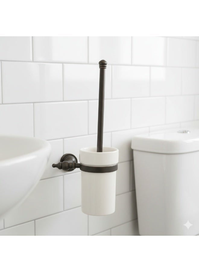 سياج حامل فرشة حمام 17550 - Image 1