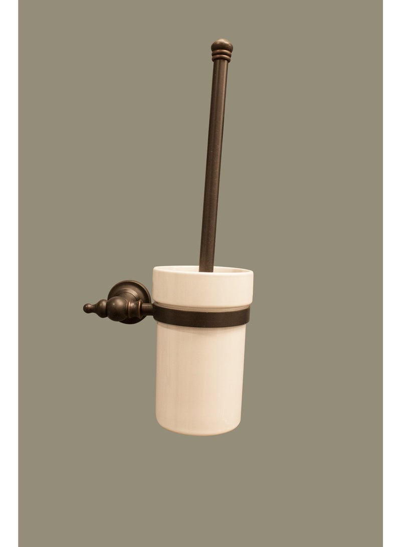 سياج حامل فرشة حمام 17550 - Image 2