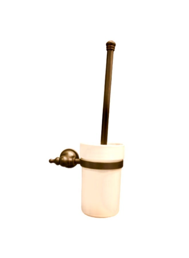 سياج حامل فرشة حمام 17550 - Image 3