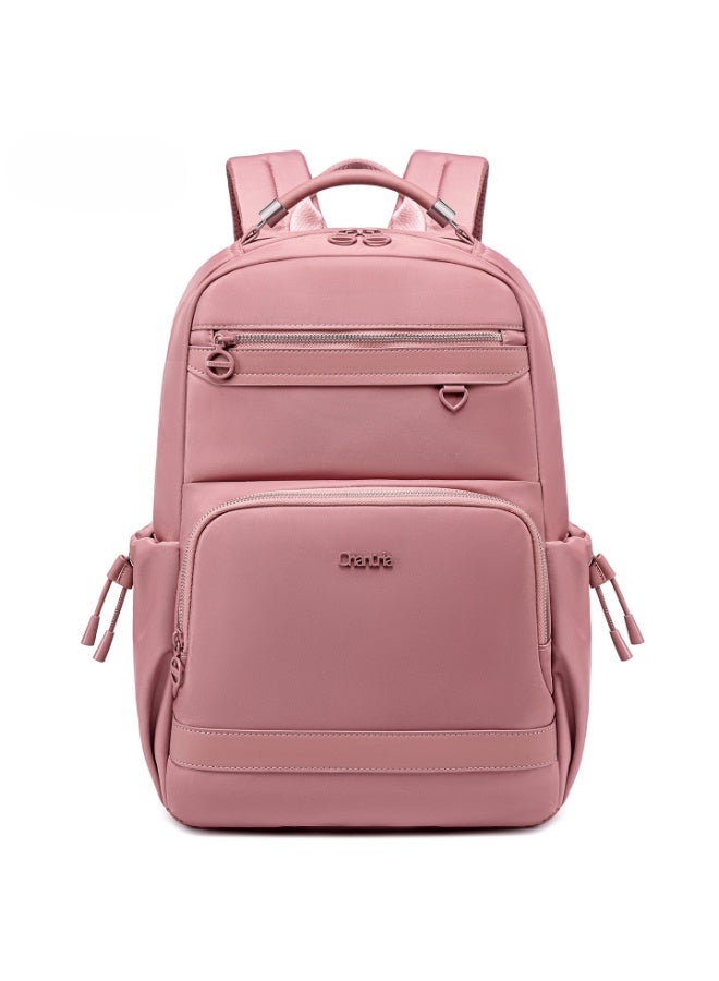 Chantria CB00954 Chantria Women's Premium Practical Backpack - Waterproof and Versatile Laptop Bag for Study, Work, and Travel - Image 1