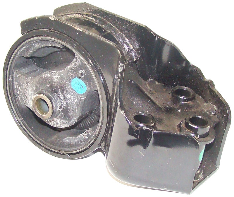 dea A7165 Rear Engine Mount - Image 4