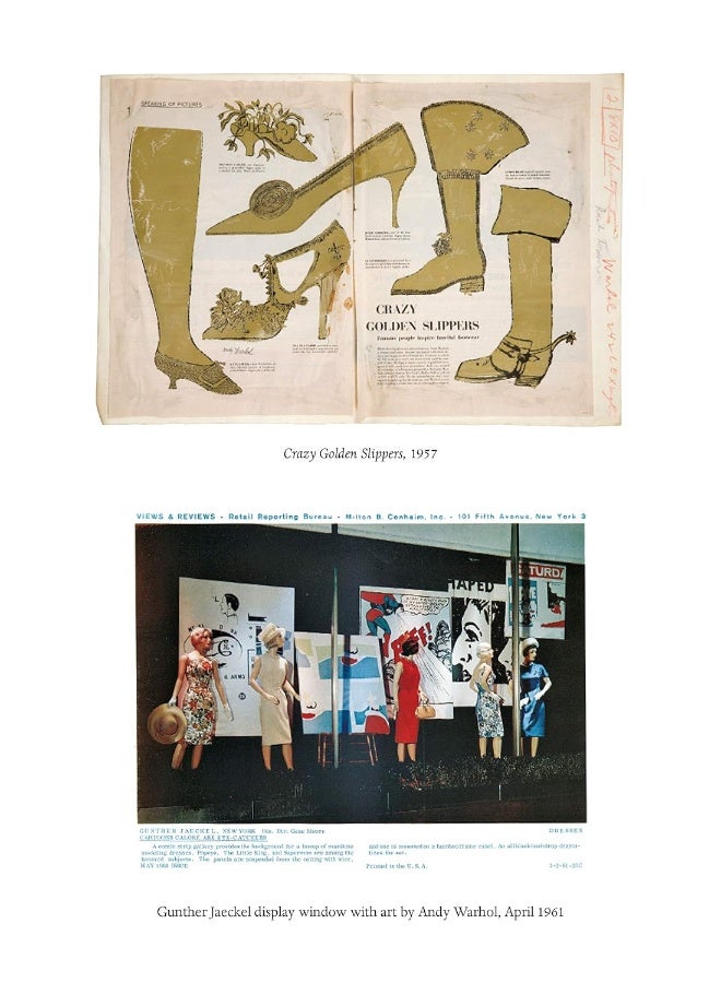 Warhol  - Image 5