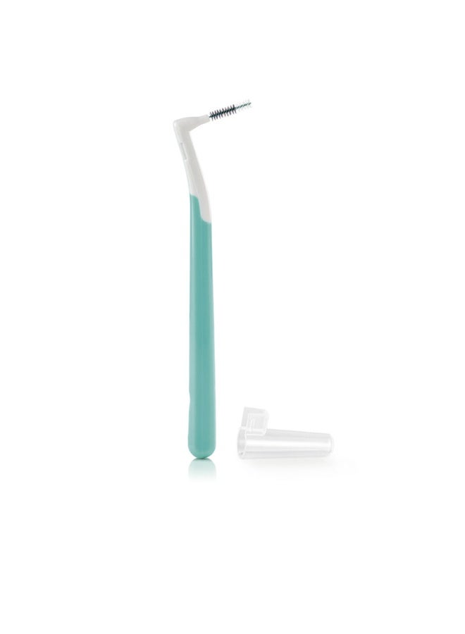 إنتربروكس فرشاة إنتربروكس بلس مايكرو بين الأسنان x10 - Image 1