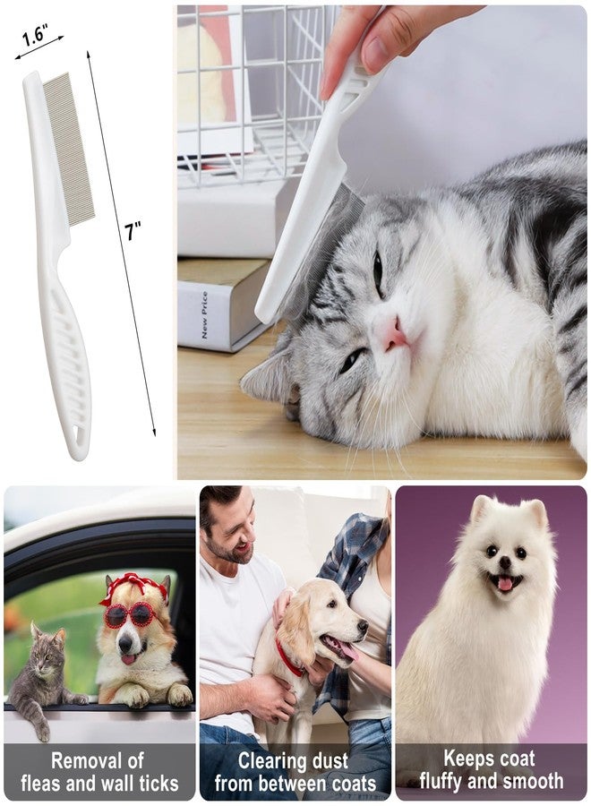 GPUSFAK Dog First Aid Kit - Pet First Aid Kit for Dogs Pet Emergency Kit with Pets First Aid Supplies for Home Camping Hiking Traveling - Image 3