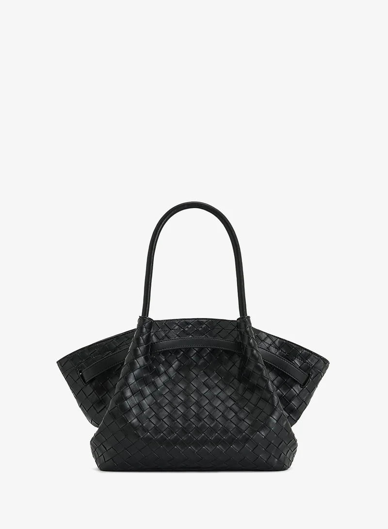 جي دبليو بي حقيبة هانا المتوسطة