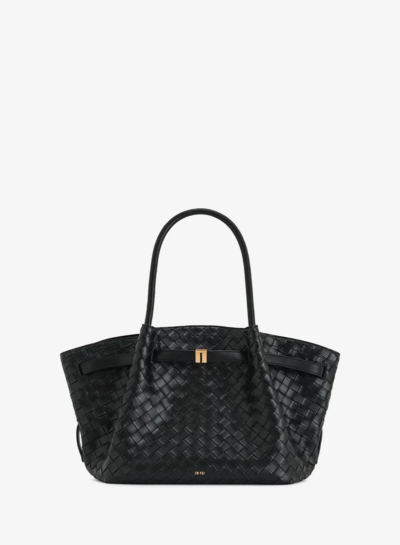 جي دبليو بي حقيبة هانا المتوسطة