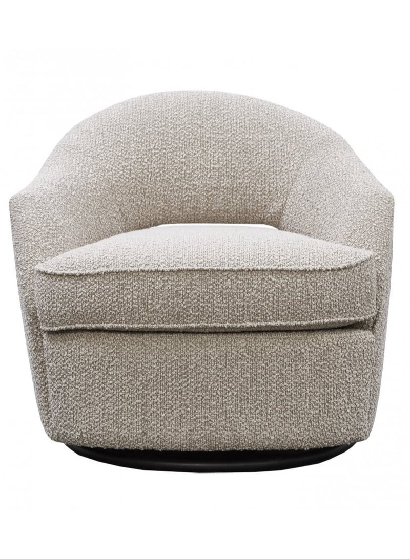 Miro Living Room Chair