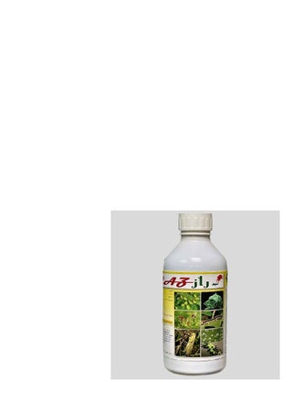 NEEMRAZ ORGANIC NEEM OIL 100% COLD PRESSED AND UNREFINED FOR PLANTS 1L - pzsku/ZE2D88ACC275DE7AF7B25Z/45/1746625270/c4d0ebd3-fc3b-4b45-a469-fcb910987af7