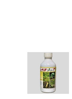 AZ NEEMRAZ ORGANIC NEEM OIL 100% COLD PRESSED AND UNREFINED FOR PLANTS 1L 