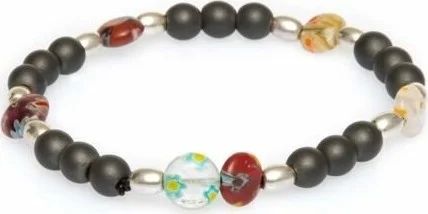 Women's Bead Bracelet