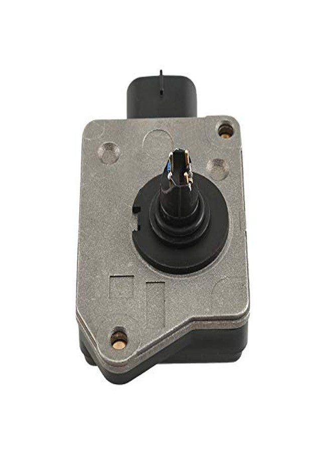 coolautocore 22250-75010 MASS AIR FLOW SENSOR 3 PINS Compatible with 95 96 97 TACOMA 2.4L,94-97 T100 2.7L 96 4RUNNER 2.7L - Image 4