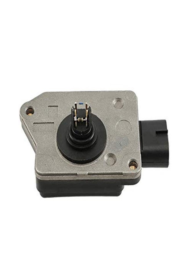 coolautocore 22250-75010 MASS AIR FLOW SENSOR 3 PINS Compatible with 95 96 97 TACOMA 2.4L,94-97 T100 2.7L 96 4RUNNER 2.7L - Image 2