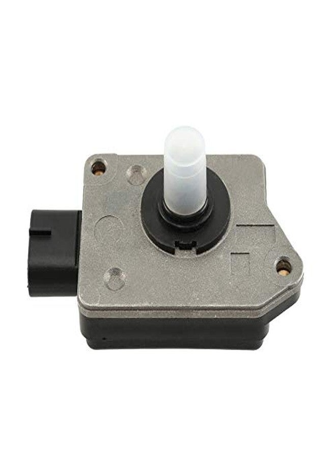 coolautocore 22250-75010 MASS AIR FLOW SENSOR 3 PINS Compatible with 95 96 97 TACOMA 2.4L,94-97 T100 2.7L 96 4RUNNER 2.7L - Image 5
