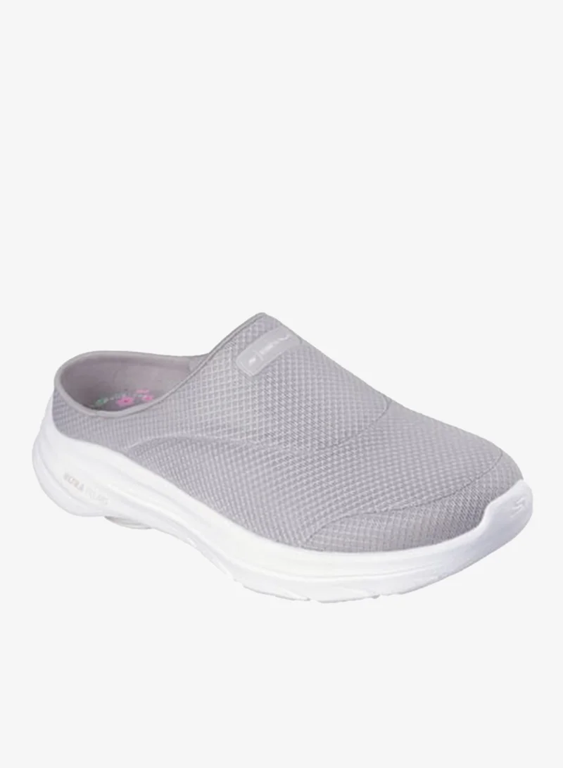 SKECHERS Go Walk 8