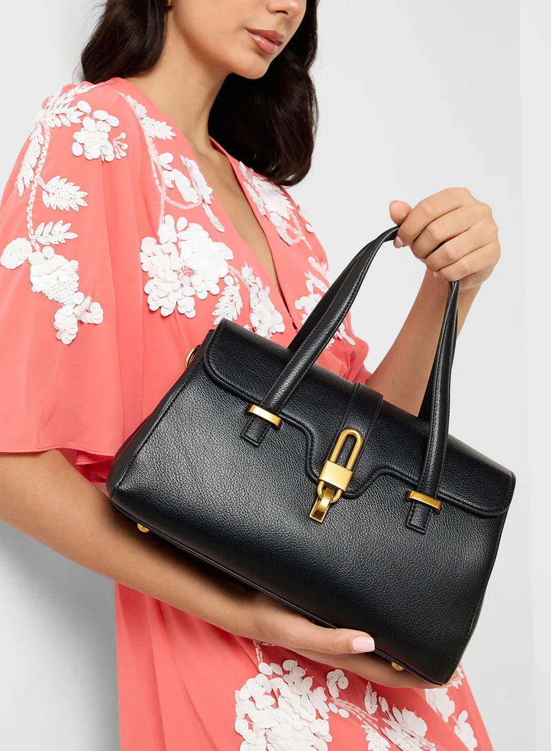 Khizana Womens Satchel Bag