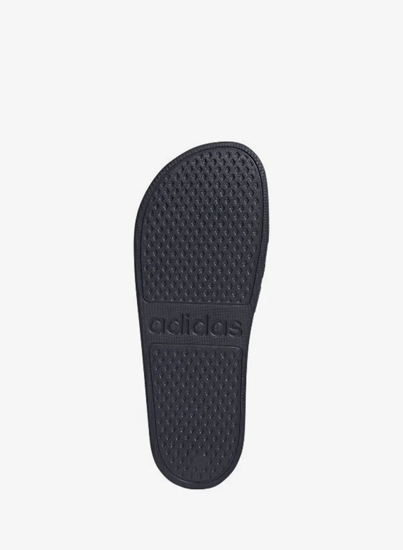 اديداس شبشب Adilette Aqua