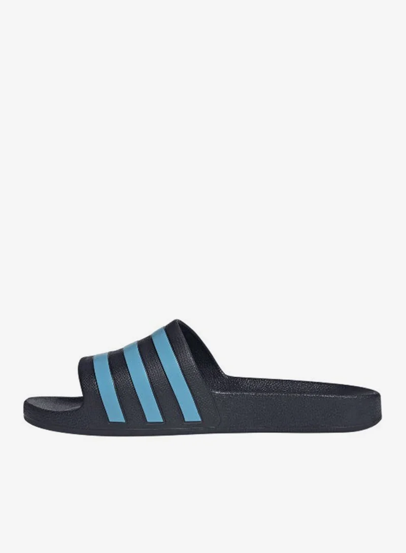 اديداس شبشب Adilette Aqua