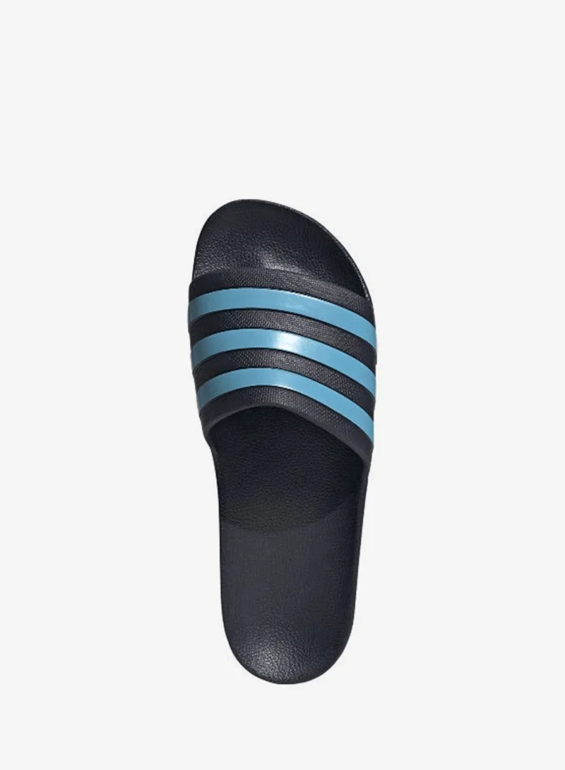 اديداس شبشب Adilette Aqua