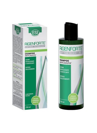 Rigen-forte, Anti-Hair Loss Shampoo 250ml - pzsku/ZE2D9806F21388D157264Z/45/_/1714590541/175d07cb-3009-4db2-bb55-c93a0c72adf3