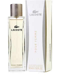 Lacoste L!VE Lacoste L!VE  - Image 2