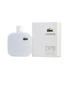 Lacoste L!VE Lacoste L!VE  - Image 3
