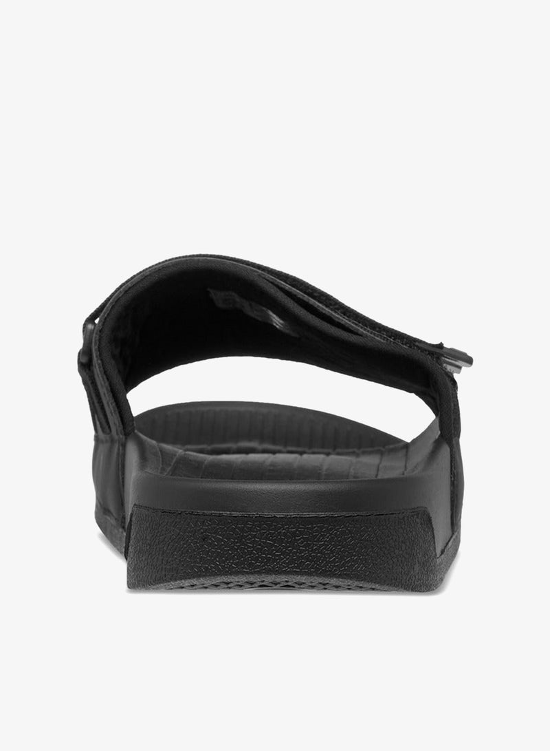 كابا شباشب رجالي بتصميم مقسم - Image 4