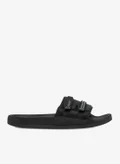 كابا BLACK